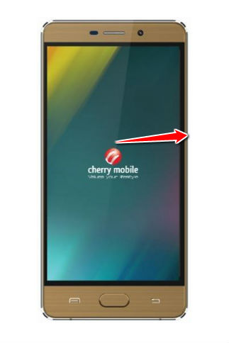 Hard Reset for Cherry Mobile Flare S5 Plus