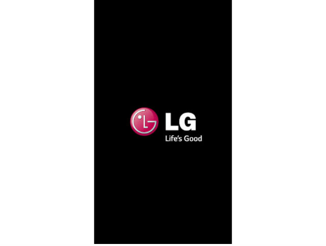 Hard Reset for LG Optimus L4 II Tri E470