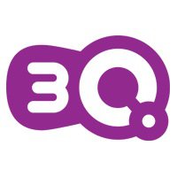 3Q
