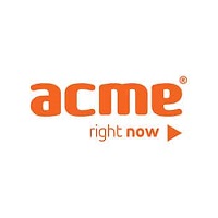 Acme