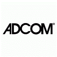 Adcom
