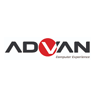 ADVAN