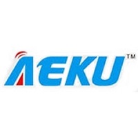 AEKU