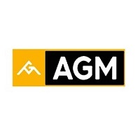 AGM