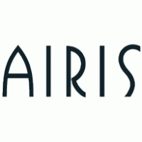 AIRIS