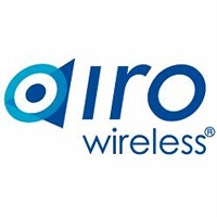 Airo