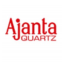 Ajanta
