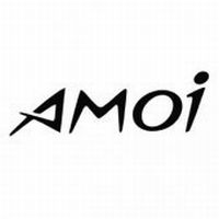 Amoi