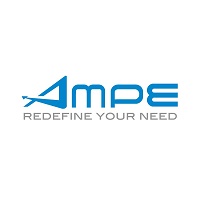 Ampe