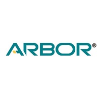 Arbor