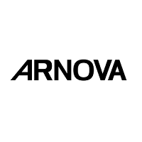 Arnova