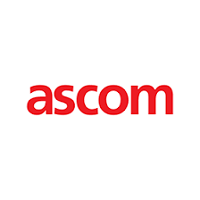Ascom