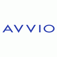 AVVIO