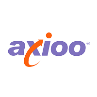 AXIOO