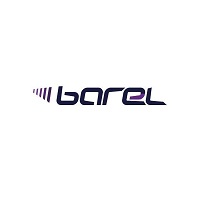 Barel
