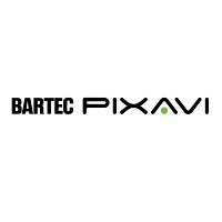 Bartec Pixavi