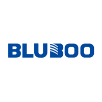 Bluboo