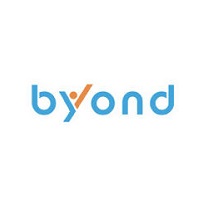Byond