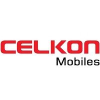 Celkon