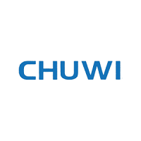 CHUWI