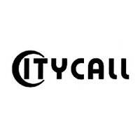 CITYCALL