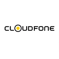 Cloudfone