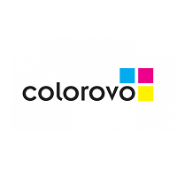 Colorovo