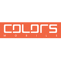 Colors Mobile