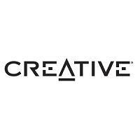Creative