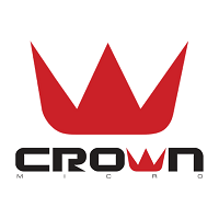 Crown Micro