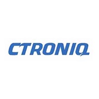 Ctroniq