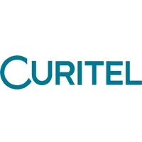 Curitel