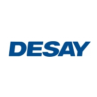 Desay
