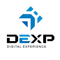 DEXP