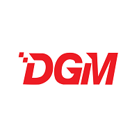 DGM