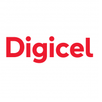 Digicel