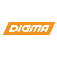 Digima