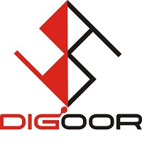 Digoor