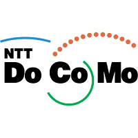 Docomo