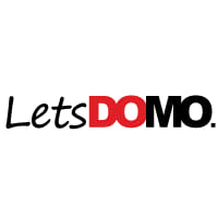Domo
