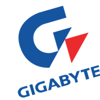 Gigabyte