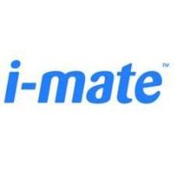 i-mate