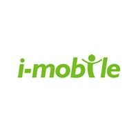 i-mobile