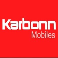 Karbonn