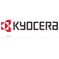 Kyocera