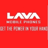 Lava
