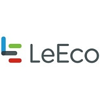 LeEco