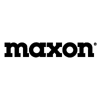 Maxon