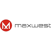 Maxwest