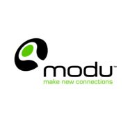 Modu
